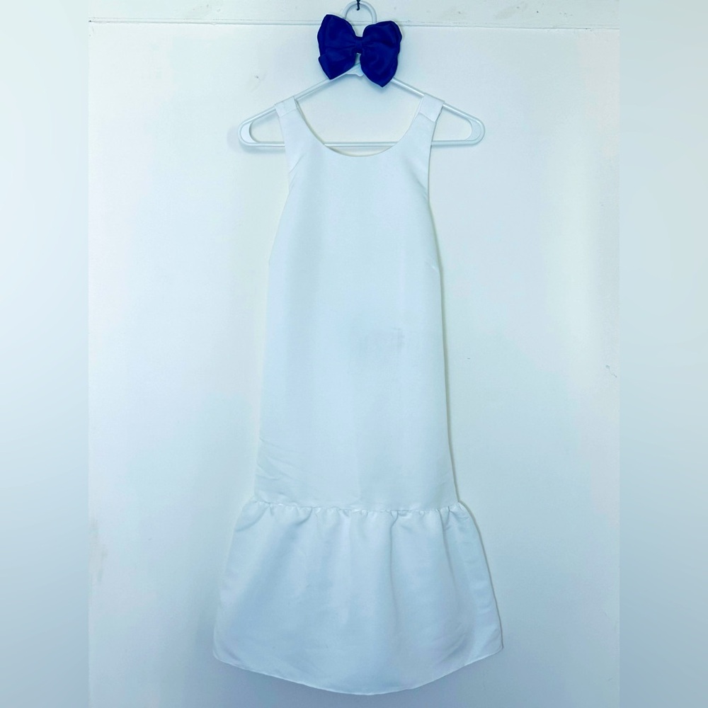 Amsale bridal - size 10 - new with tags - never worn